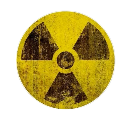 radiation